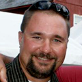 Contribute to Paul's Campaign!