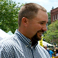 Michael P. Sweeton for Orange County Executive